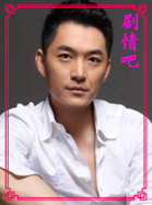 ������ս������Ա��_ȫ����Ա�������