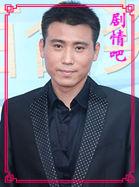 ������ս������Ա��_ȫ����Ա�������