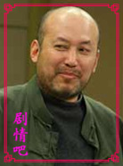 ������ս������Ա��_ȫ����Ա�������