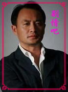 ������ս������Ա��_ȫ����Ա�������