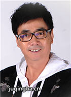 ˭Ϊ��������Ա��_ȫ����Ա�������