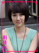 ������ս������Ա��_ȫ����Ա�������