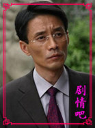 ������ս������Ա��_ȫ����Ա�������