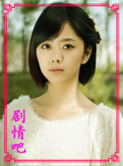 ������ս������Ա��_ȫ����Ա�������