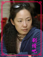 ������ս������Ա��_ȫ����Ա�������