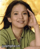 ˭Ϊ��������Ա��_ȫ����Ա�������