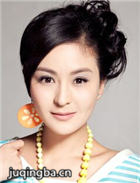 ˭Ϊ��������Ա��_ȫ����Ա�������