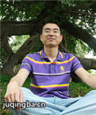 ˭Ϊ��������Ա��_ȫ����Ա�������