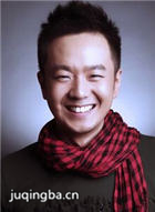 ˭Ϊ��������Ա��_ȫ����Ա�������