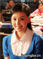 ΢�紵�ҵİ�����Ա��_ȫ����Ա�������