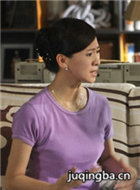 ΢�紵�ҵİ�����Ա��_ȫ����Ա�������