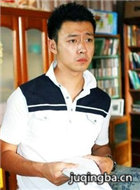 ΢�紵�ҵİ�����Ա��_ȫ����Ա�������