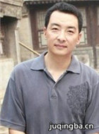 ΢�紵�ҵİ�����Ա��_ȫ����Ա�������