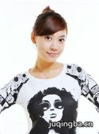 ΢�紵�ҵİ�����Ա��_ȫ����Ա�������