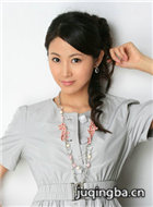 ΢�紵�ҵİ�����Ա��_ȫ����Ա�������