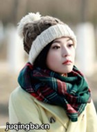 ��������ϧ��Ա��_ȫ����Ա�������