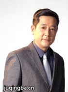 ��������ϧ��Ա��_ȫ����Ա�������