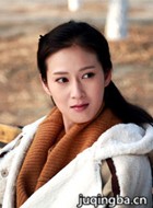 ��������ϧ��Ա��_ȫ����Ա�������