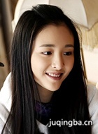 ��������ϧ��Ա��_ȫ����Ա�������