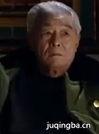 ��������ϧ��Ա��_ȫ����Ա�������