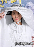 Ʈ�㽣����Ա��_ȫ����Ա�������