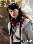 Ʈ�㽣����Ա��_ȫ����Ա�������