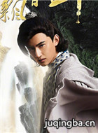 Ʈ�㽣����Ա��_ȫ����Ա�������