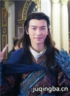 Ʈ�㽣����Ա��_ȫ����Ա�������