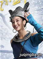 Ʈ�㽣����Ա��_ȫ����Ա�������