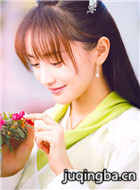 Ʈ�㽣����Ա��_ȫ����Ա�������