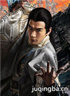 Ʈ�㽣����Ա��_ȫ����Ա�������