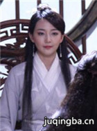 Ʈ�㽣����Ա��_ȫ����Ա�������