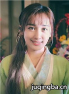 Ʈ�㽣����Ա��_ȫ����Ա�������