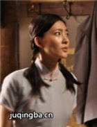 ����ɱ����Ա��_ȫ����Ա�������