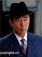 ����ɱ����Ա��_ȫ����Ա�������