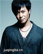 ��·�����Ա��_ȫ����Ա�������