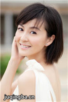 ��·�����Ա��_ȫ����Ա�������