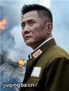 ����ɱ����Ա��_ȫ����Ա�������