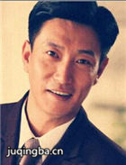 ����ɱ����Ա��_ȫ����Ա�������