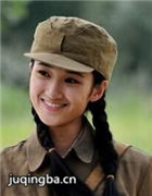 ����ɱ����Ա��_ȫ����Ա�������