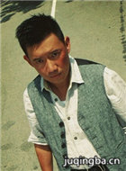 ������Ա��_ȫ����Ա�������