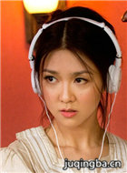 ������Ա��_ȫ����Ա�������