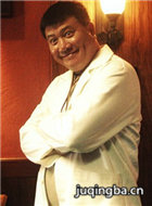 ������Ա��_ȫ����Ա�������