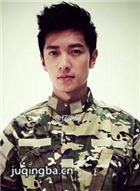 ս��ս����Ա��_ȫ����Ա�������