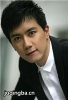 ս��ս����Ա��_ȫ����Ա�������