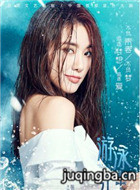 ��Ӿ������Ա��_ȫ����Ա�������