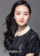 ��Ӿ������Ա��_ȫ����Ա�������