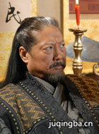 �����´���֮����Ӣ����Ա��_ȫ����Ա�������