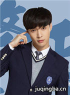 ������ս��Ա��(�����˰�)_ȫ����Ա�������