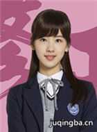 ������ս��Ա��(�����˰�)_ȫ����Ա�������